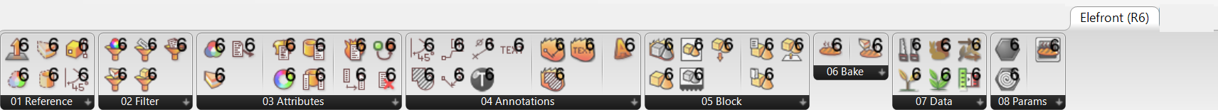 Legacy Components.png